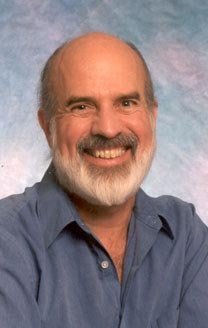 Charles Hillig