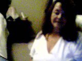 Dawn Allen