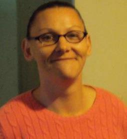 Tabetha Kisor