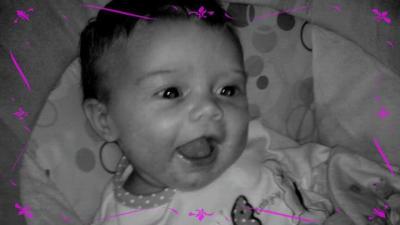 Kelle Moore