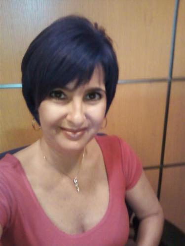 Susan Dias