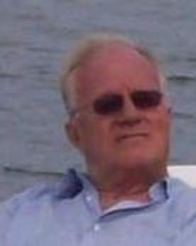 Neal Cockerham