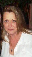 Donna Berger