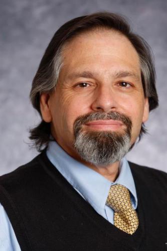 Arthur Mucci