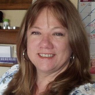 Linda Bright