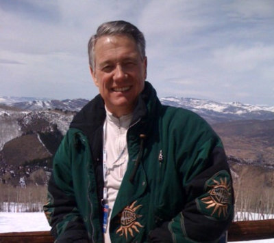 Lamar Smith