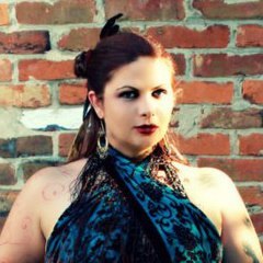 Bethney Miller