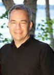 Arthur Zikos