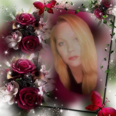 Jennifer Taylor