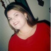 Dawn Conklin