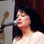 Maria Clair