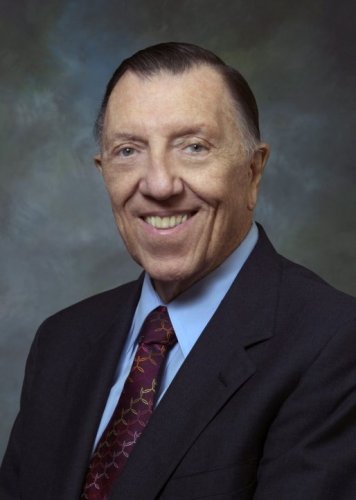 Donald Specht