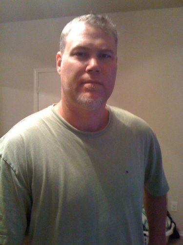Adam Beatty