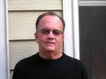 Frank Hillers