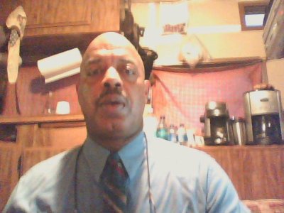 Alvin Fancher