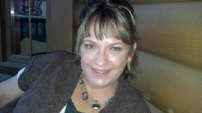 Beth Higgerson