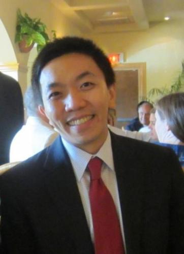 Van Tran