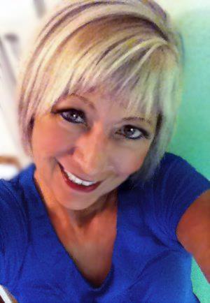 Ann Lovell