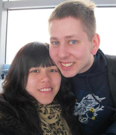 Jonathan Snively