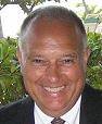 Terry Wilcox