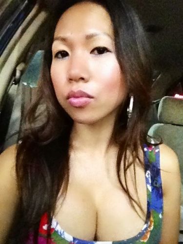 Jacqueline Gonzales