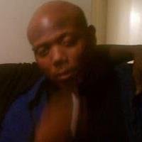 Jamel Gethers