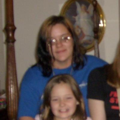 Tonya Fowler