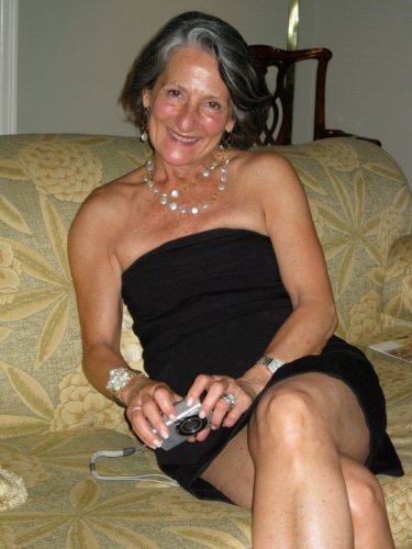 Martha Eskew