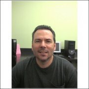 Bradley Capps