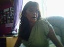 Tracey Curcio