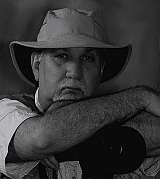 James Edwards