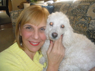 Carol Dilaurenzio