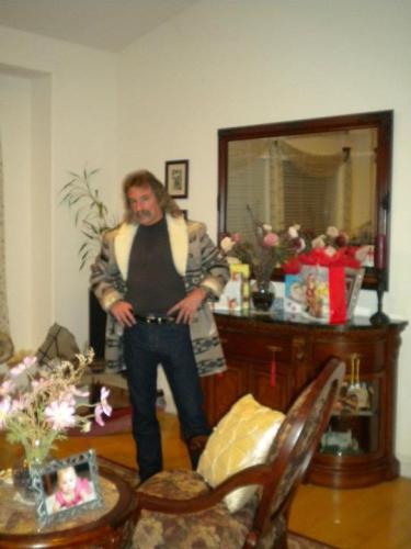John Massara