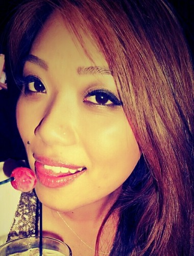 Li Lee