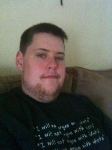 Christopher Cass