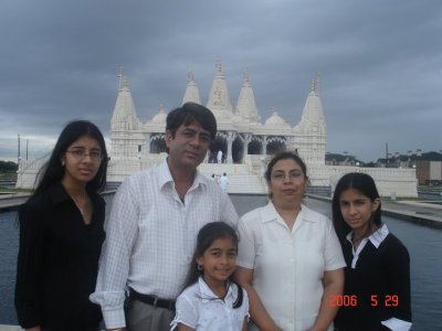 Balvinder Talwar