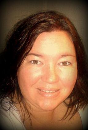 Laura Wooley