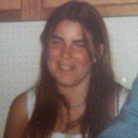 Kathy Williams