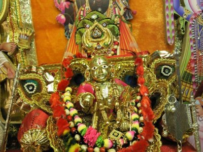 Sonali Raithatha