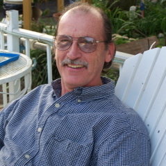 John Botbyl
