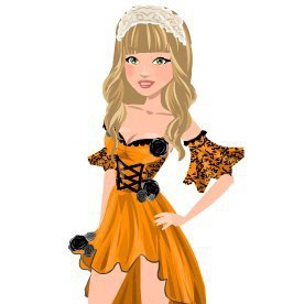 Betty Lotara
