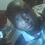 Thomas Good