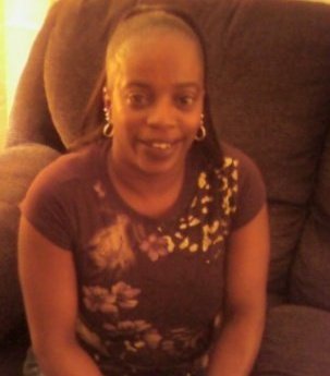 Renee White