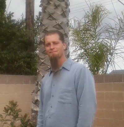 James Leindmeier