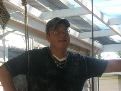 James Blevins