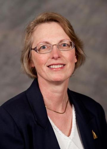 Marlene Ibsen