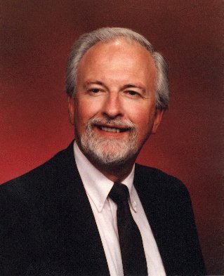 Quentin Wells