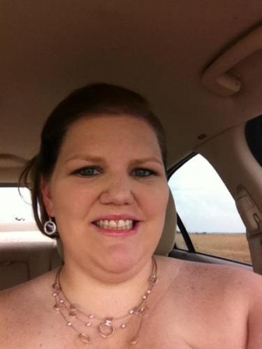 Heather Simmons