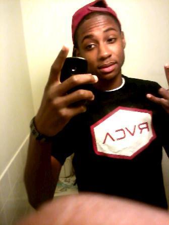 Steven Pearson