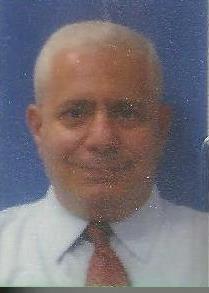 Joseph Fileccia